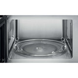 Electrolux LMS4253TBK mikroovn til indbygning