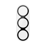 PanzerGlass PicturePerfect Camera Lens Protector Samsung Galaxy S26 | 26+