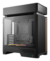 DeepCool CL660 Sort