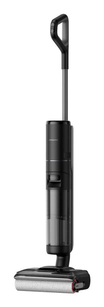 Dreame H12 Pro FlexReach Wet and Dry Vacuum