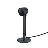 Nintendo 10015282 spillekonsol del & tilbehør Kamera