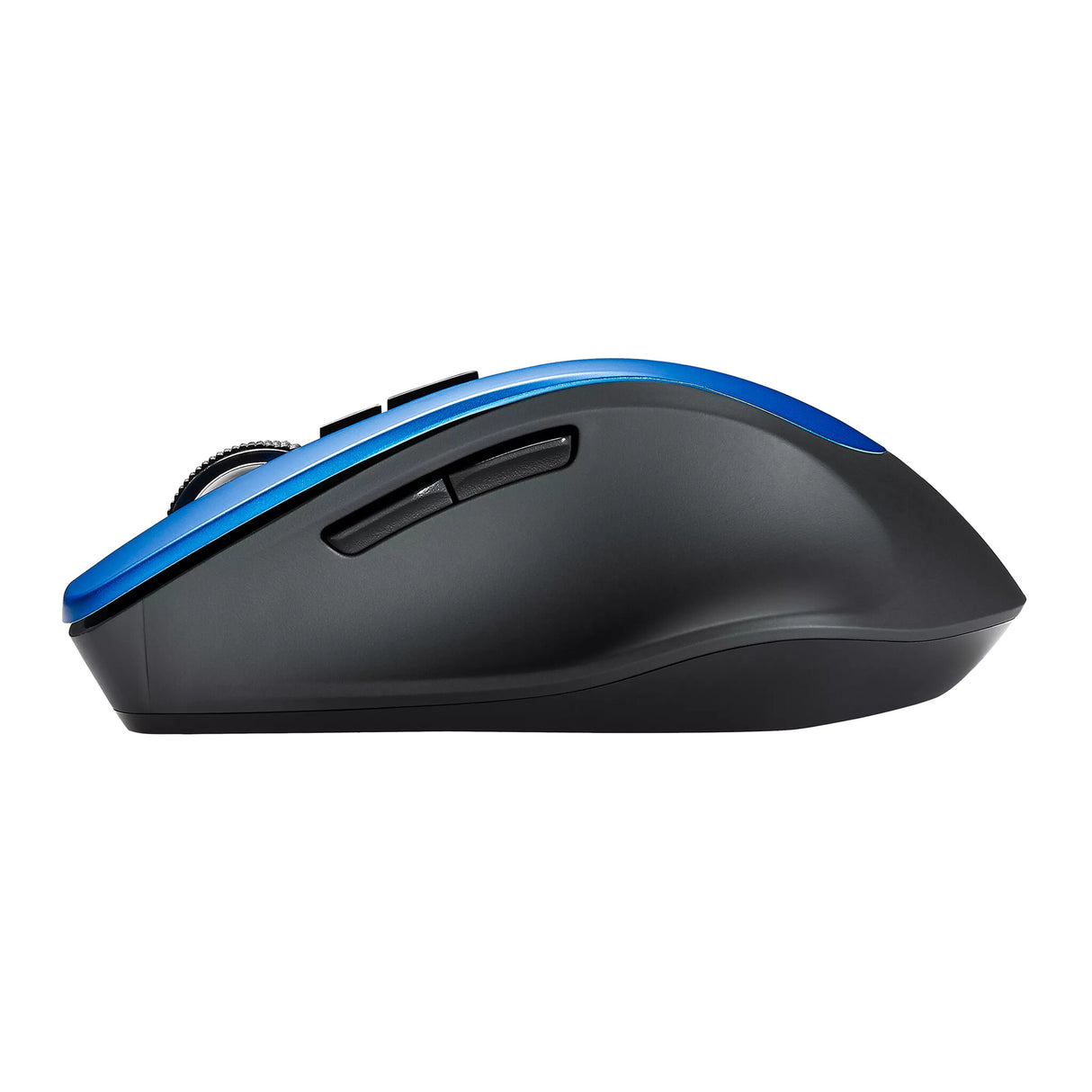 ASUS WT425 mus Kontor Højre hånd RF trådløst Optisk 1600 dpi