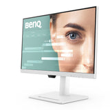 BenQ GW2790QT Ergo Eye-care 27 IPS 2560 x 1440 (2K) HDMI DisplayPort