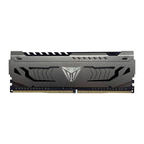 Patriot Memory Viper Steel PVS416G320C6 memory module 16 GB 1 x 16 GB DDR4