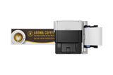 Canon MAXIFY GX7150 Inkjet A4 600 x 1200 dpi Wi-Fi