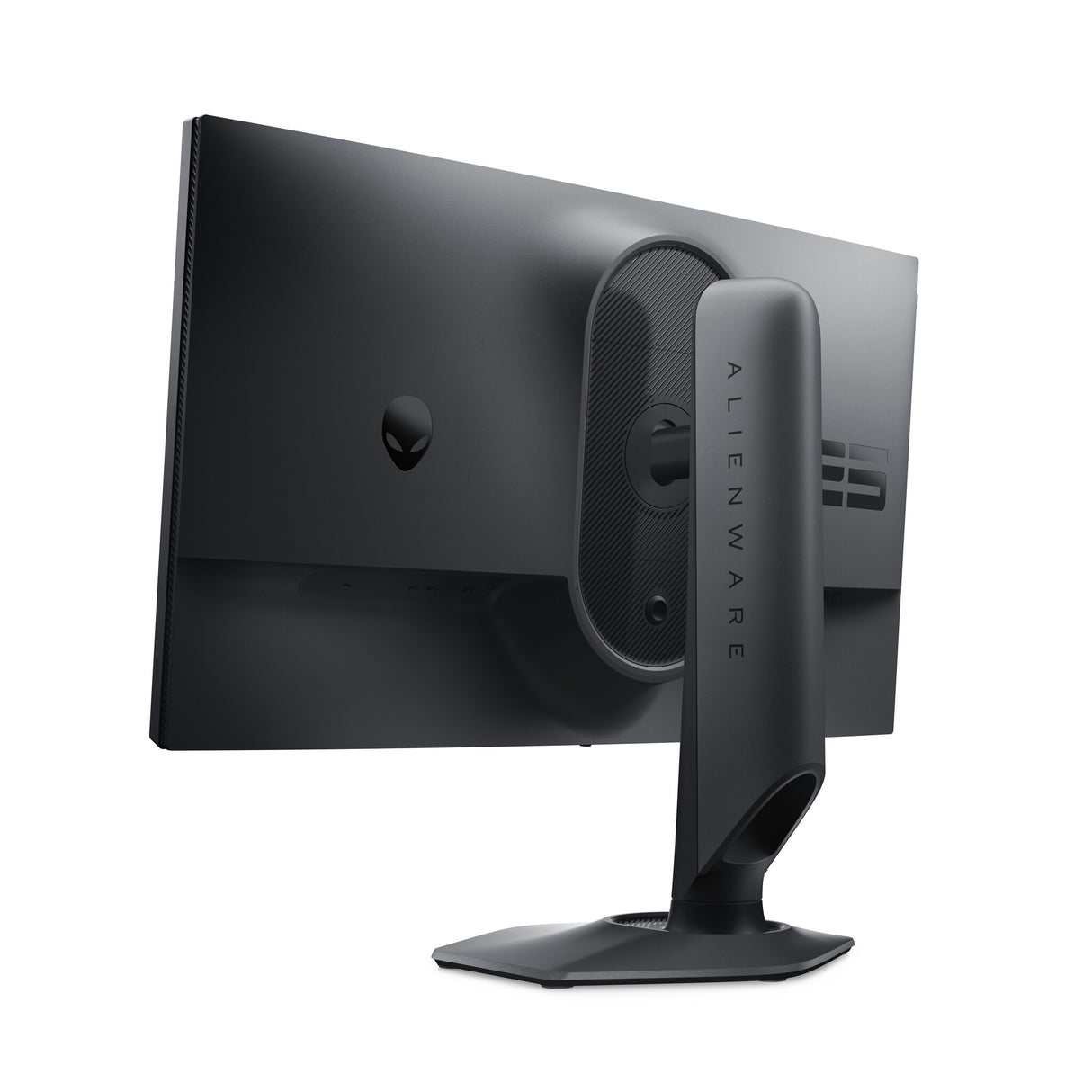 Alienware AW2524HF computerskærm 62,2 cm (24.5") 1920 x 1080 pixel Fuld HD LCD Sort
