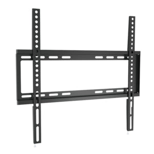 LogiLink beslag - for LCD TV