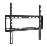 LogiLink beslag - for LCD TV