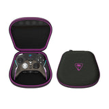 Turtle Beach Stealth Ultra Sort, Grå Bluetooth/USB Gamepad Analog/digital Android, PC, Xbox One, Xbox Series S, Xbox Series X