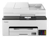 Canon MAXIFY GX2050 Blækprinter