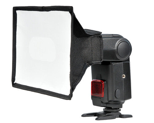 Godox Speedlite