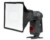 Godox Speedlite