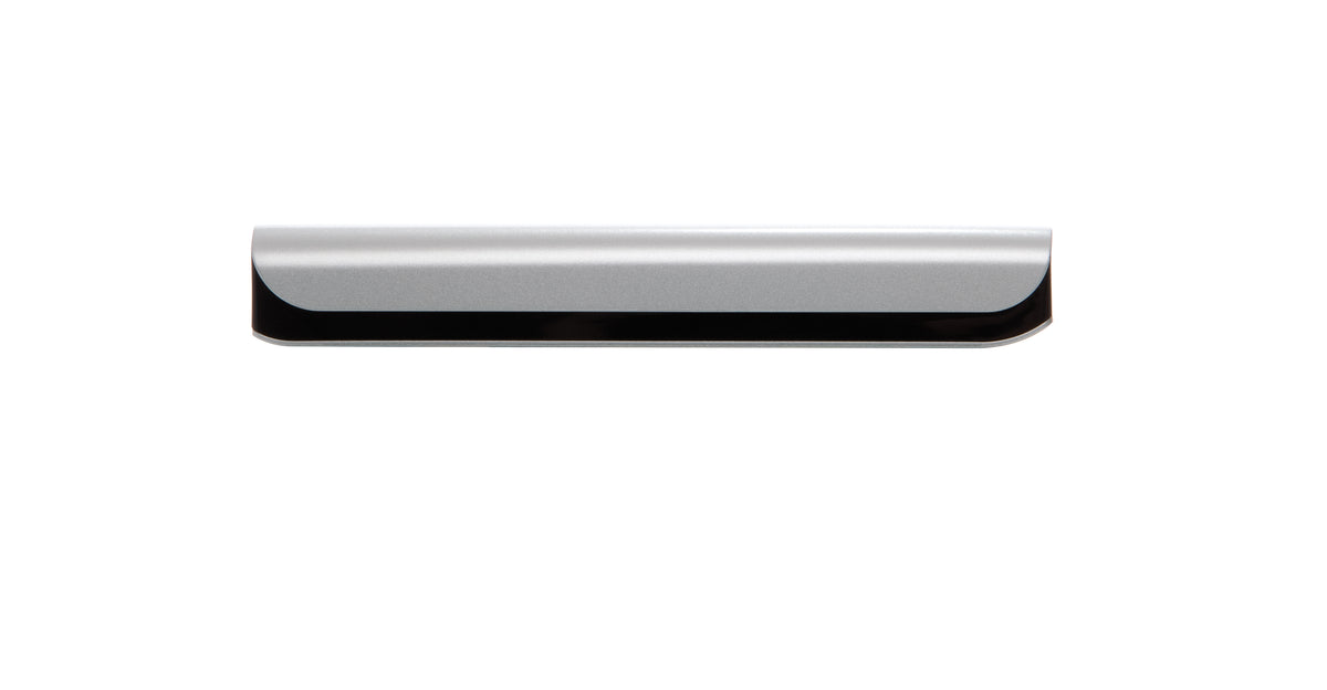 Verbatim Store 'n' Go Harddisk Portable 1TB USB 3.0