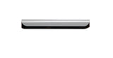 Verbatim Store 'n' Go Harddisk Portable 1TB USB 3.0