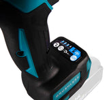 Makita DTW300Z Slagnøgle 18V Batteri og lader ikke inkluderet