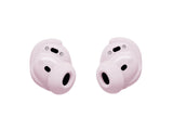 Bose QuietComfort Earbuds Trådløs TWS earbuds Pink