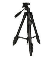 Rollei phone Tripod Traveler Stativ med ben