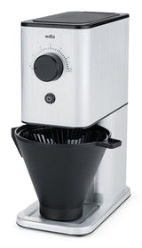 Wilfa CG3AB-125 Zense Alux kaffekværn