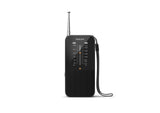 Philips TAR1509/00 bærbar radio