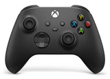 Microsoft Xbox Wireless Controller Controller Sort