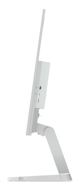 Lenovo L27-4C IPS LED-skærm