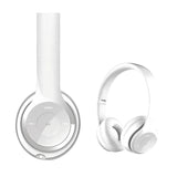 Freestyle FH0915W hovedtelefoner/headset Opkald/musik