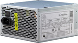 Inter-Tech SL-700 Plus 700Watt