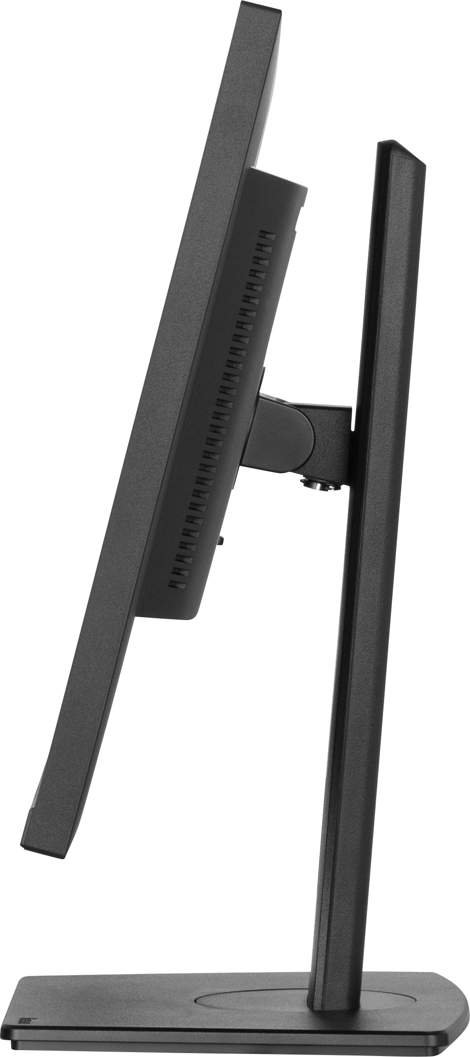 iiyama ProLite XUB2797QSU-B2 computerskærm 68,6 cm (27") 2560 x 1440 pixel 4K Ultra HD LED Sort