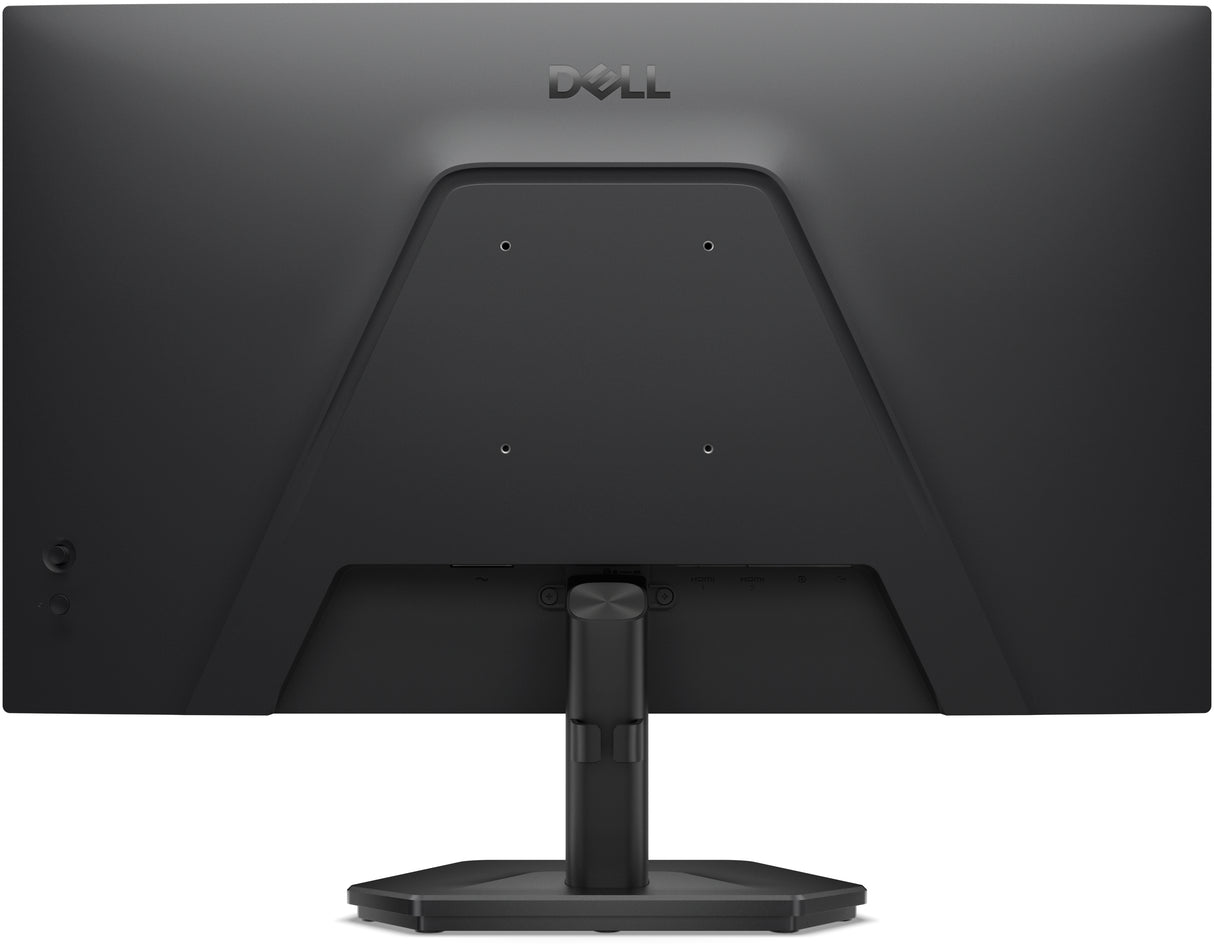 DELL SE2725HG 27 IPS 1920 x 1080 (Full HD) HDMI 200 Hz