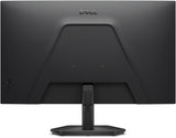 DELL SE2725HG 27 IPS 1920 x 1080 (Full HD) HDMI 200 Hz