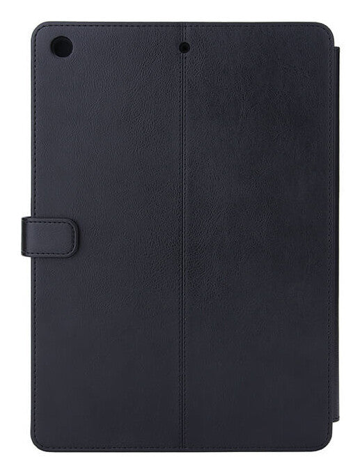 Radicover RAD224 tablet etui 25,9 cm (10.2") Sort