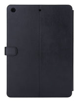 Radicover RAD224 tablet etui 25,9 cm (10.2") Sort