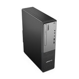 Lenovo ThinkCentre neo 30s Gen 5 13DK SFF Core i5 I5-13420H 16GB 512GB Intel UHD Graphics Windows 11 Pro