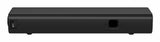 Creative Sound Blaster GS3 Soundbar Sort