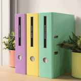 Brother PT-N20 etiketprinter Termisk overførsel Farve 180 x 180 dpi 12 mm/sek.