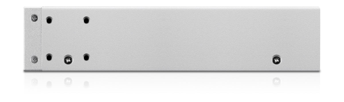 Ubiquiti UniFi Switch USW-16-POE Switch 16-porte Gigabit PoE+