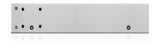 Ubiquiti UniFi Switch USW-16-POE Switch 16-porte Gigabit PoE+