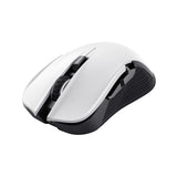Trust GXT 923W YBAR mus Spil Højre hånd RF trådløst Optisk 7200 dpi