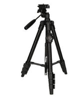 Rollei phone Tripod Traveler Stativ med ben
