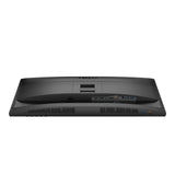AOC 27E4CV 27 IPS 1920 x 1080 (Full HD) HDMI DisplayPort USB-C 120Hz