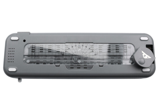 HP OneLam 400 A3 Laminator 3161 61233LM