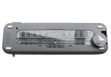 HP OneLam 400 A3 Laminator 3161 61233LM