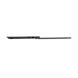 Lenovo V14 G4 ABP AMD Ryzen™ 7 7730U Laptop 35,6 cm (14") Fuld HD 16 GB DDR4-SDRAM 512 GB SSD Wi-Fi 6 (802.11ax) Windows 11 Home Nordisk Sort