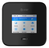 Netgear Nighthawk M7 Pro 5G WiFi7 Hotspot router