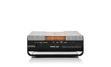Tivoli Audio Model Sub - EU subwoofer med WiFi walnut/grey