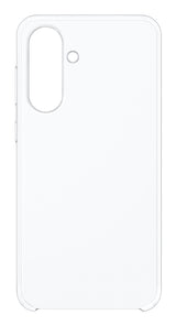 Samsung EF-QA366 Beskyttelsescover Klar Samsung Galaxy A36