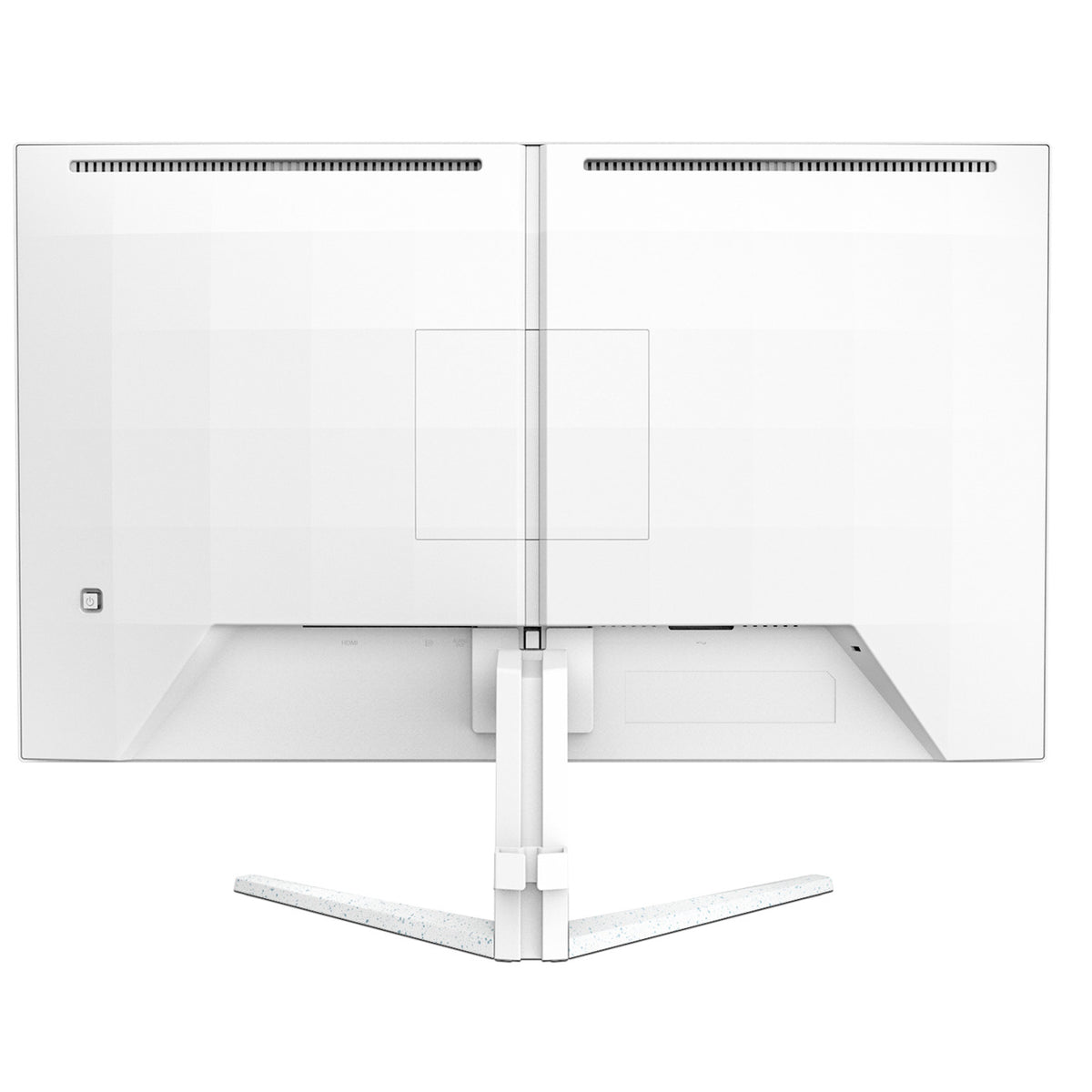 Philips Evnia 3000 27M2N3201PL 27 Fast IPS 1920 x 1080 (Full HD) HDMI DisplayPort 240Hz
