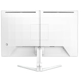 Philips Evnia 3000 27M2N3201PL 27 Fast IPS 1920 x 1080 (Full HD) HDMI DisplayPort 240Hz