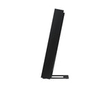 Samsung HW-LS60D 2.0-kanal Højttaler Sort