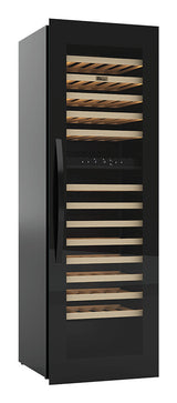 Thermex 910.21.1012.2 Winemex 101 fritstående vinkøleskab